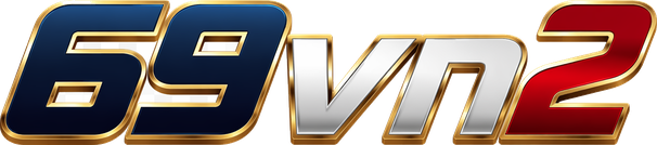69vn2 Logo